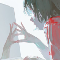 IRREGULAR