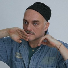 Pepcast 104 mit Markus Schleinzer