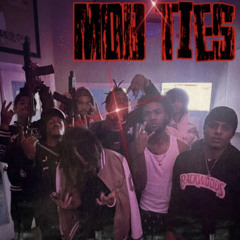 MovingMilitant X Chicoglitch6 X Dracofrm6 X Brandofrm109