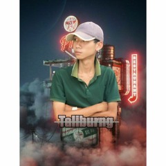 Dj Roth FKM Team Lagi Syantik Lay Skyy ft Dee Double And Pjair Eko.mp3