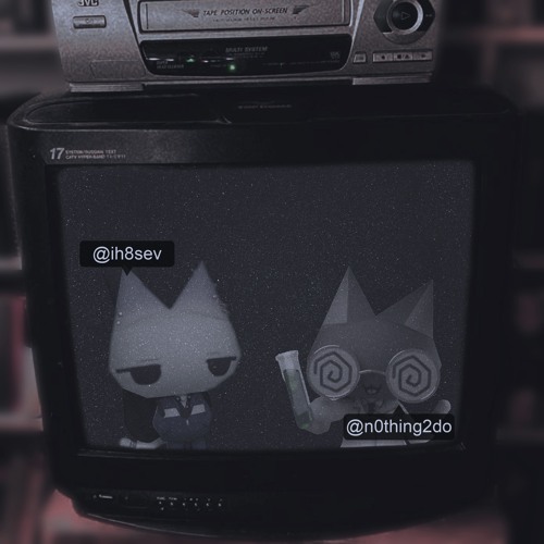 go getter💯 (nothing2do)