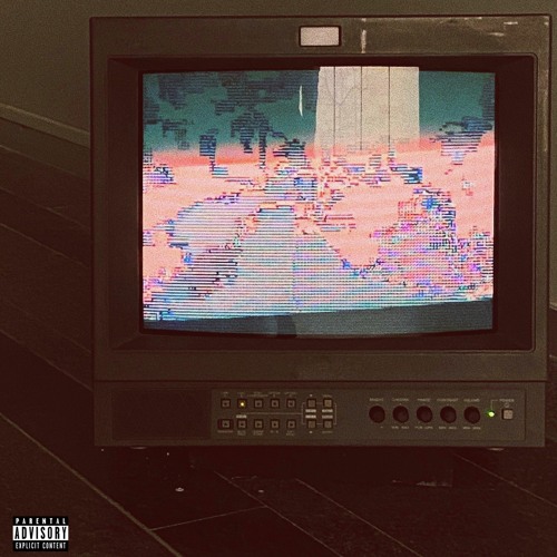Mazila (Prod. Mon$ey)