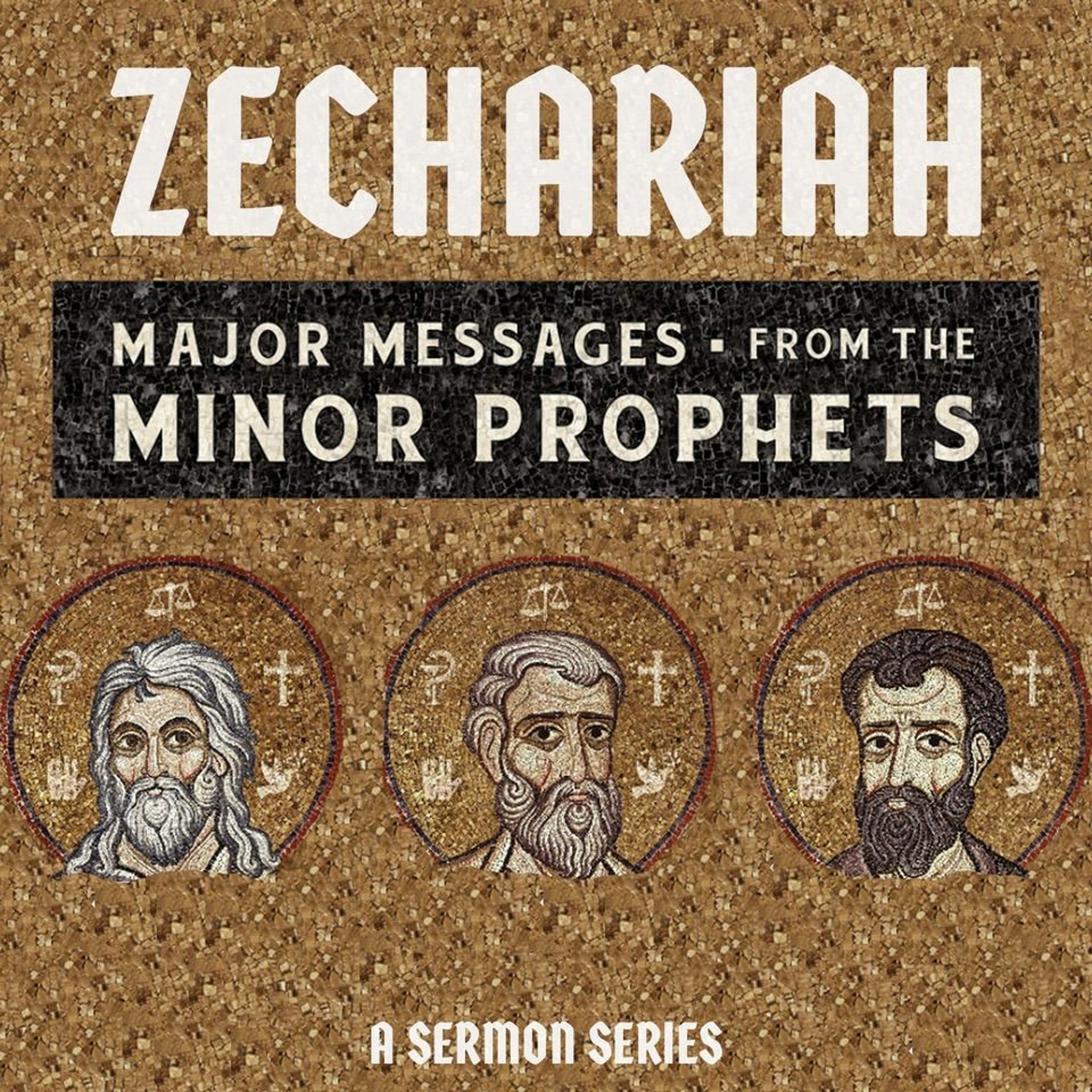 Church of the Holy Spirit - Roanoke