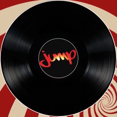 JUMP! - BZ3 (elektro)