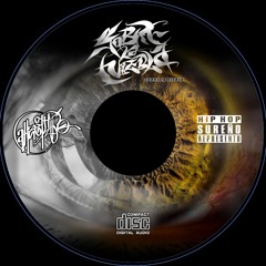 04 - Osorno underground -Ahzertybo (bt machinex, prod nks)