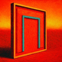 Feed the Machine Collection