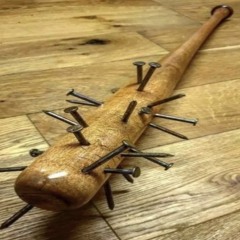 a one sided tragic tale