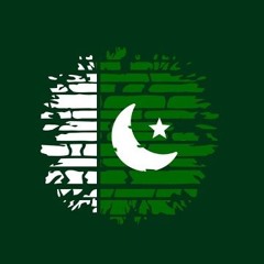 Wethi Gayan Ranral Ja Sehra Yo Yo Honey Singh -Marvi Sahiban Sindhi Rap ويٺي ڳايان راڻل جا سھرا