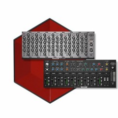 Iconic V - Intro Music