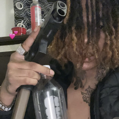 coldcut(prod.@littfroy)official music video on YouTube
