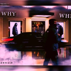Qv | Whywhenchy - Tema (prod. by tenseoh)