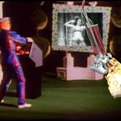 booji’s_evil_vacuum_(thanks jim).m4a