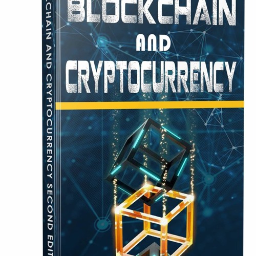 [PDF] Blockchain  amp Cryptocurrency: Second Edition (Karim Series Book 10)