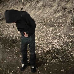 kome thru (traykoolin)