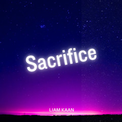 Sacrifice (Original Mix)