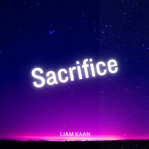 Sacrifice (Original Mix)