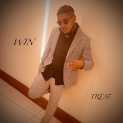 Win- TRESE
