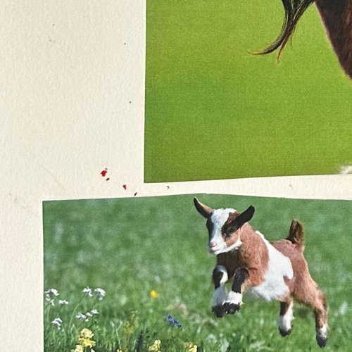 Botyukimi - Air [Pieko...Junction;Clause(JERSEYCLUB)-RE(iv)Mixing]