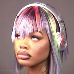 AKWEFA SUMMER EDITION pt.1