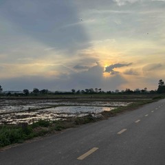 Trai Tim Dong Nguoi - Vanh