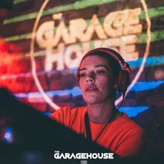 BEAR WINDER Live @ THE GARAGE HOUSE 10 - Basing House, London