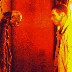 ashleyrossmith - конструктор (cover vudukukla)