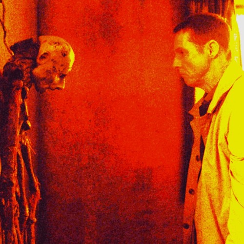 ashleyrossmith - конструктор (cover vudukukla)