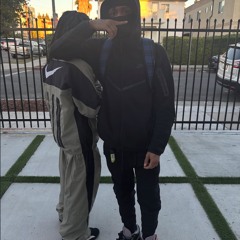 yhapojj - koolaid man (flynnseasons x peso) [tolr8 exclusive]