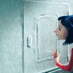 CCoraline