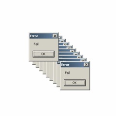 404