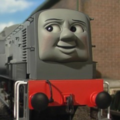 Dennis