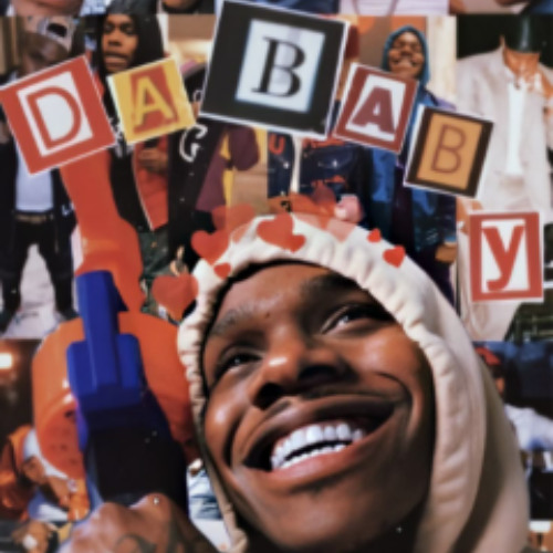 Da Baby - Did it (Limbus Flip)