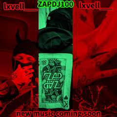 Make it ( alternate outro ) [ Prod. Zap DJ 100 ]