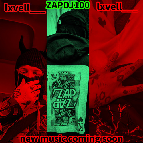 Make it ( alternate outro ) [ Prod. Zap DJ 100 ]