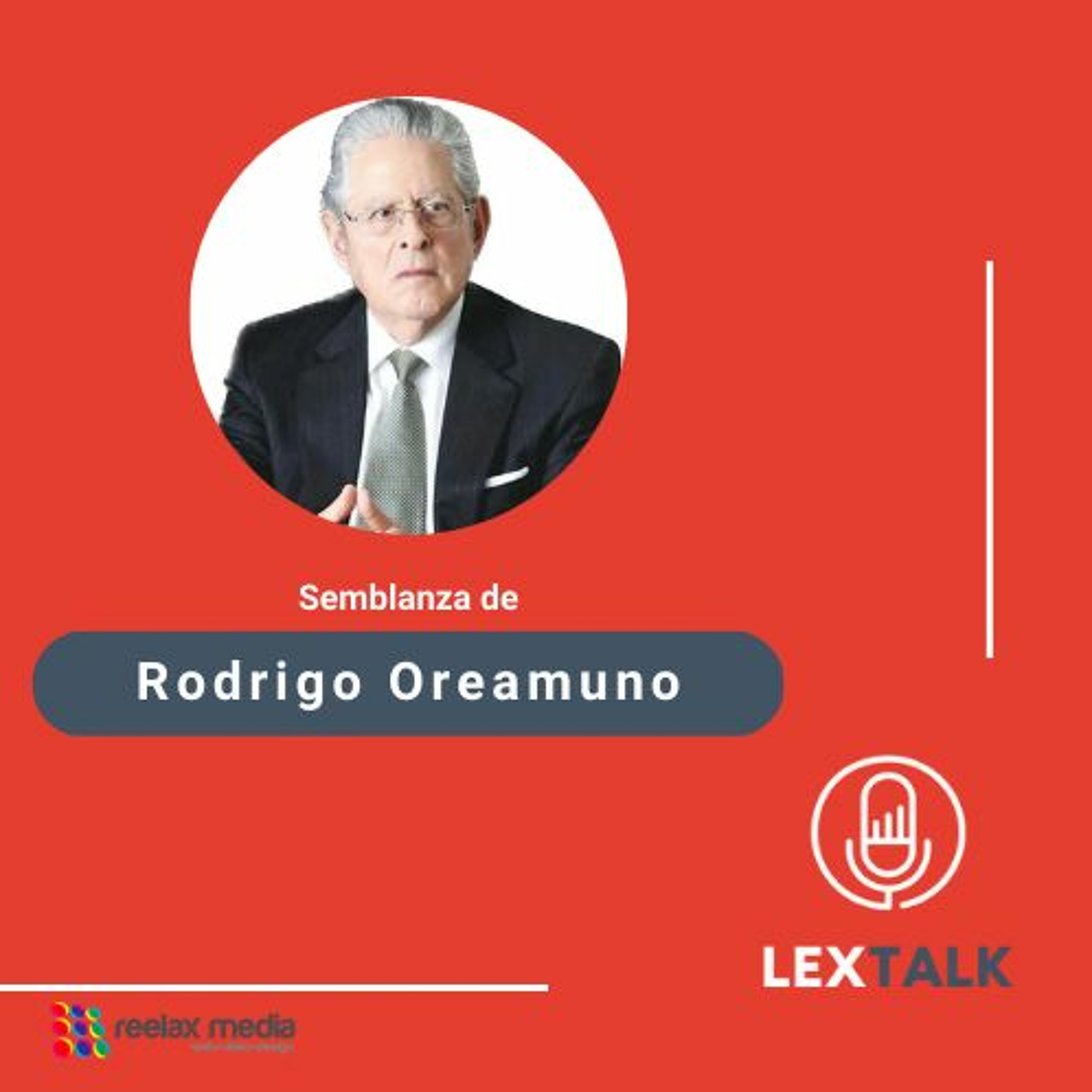 LexTalk