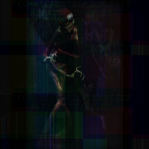 𝔱𝔗𝓽𝓣tT𝐓t̴͕͖͓̀th̶̯̰̝̻̿̓͢H̶̪͍̒ͥ͑̓𐋅Hh̶̯̰̝̻̿̓͢hę̷̵̧̖̫̗̆̊E̸̖̪ͨ̀𐌄e 𐌂C̸r̶̷ȍ̸o̸c̷k̶̸ĕ̷̵d̸ 𐌌𐌀𐌍