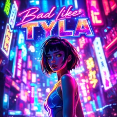 bad-like-tyla.mp3
