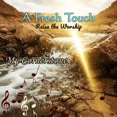 My Cornerstone