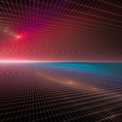 Parallel Planes