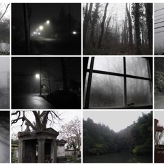 lazer dim 700 - beachside [chromerax flip]