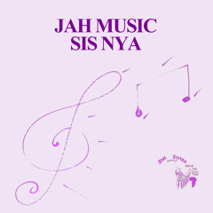 Stream Sis Nya music | Listen to songs, albums, playlists for free