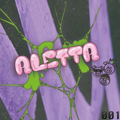 ALETTA 001