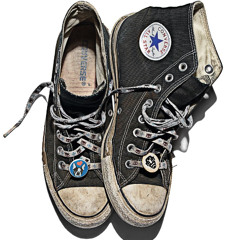 converse (prod. Rollie)