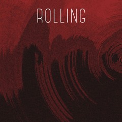 Rolling