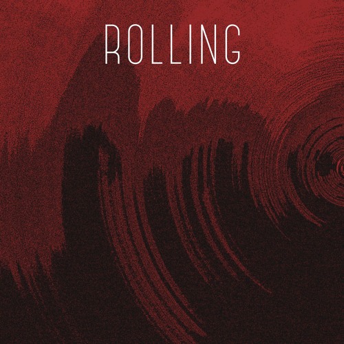 Rolling