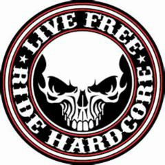 dj skullcrucher1 hardcore
