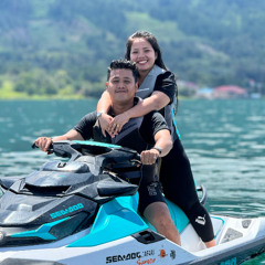 SEMUA DEMI KAMU - ( JG X M4BIR X NDETIG4N )#VIP