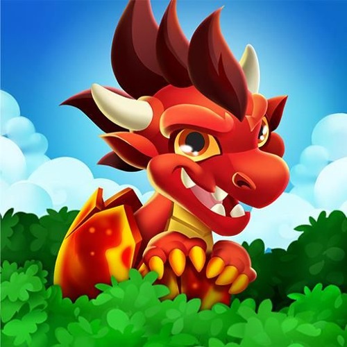 Stream Dragon City Hack APK Todo Infinito 2024 by MabledhdPalmer