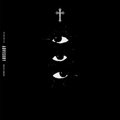 X Pills (ft. Sonny & YungShibu) prod. YUNGMEXIC$NBIH