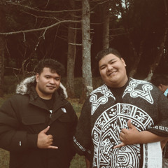 Ach Kinisow Ngeni(Live Session)- Randy